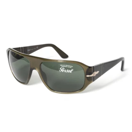 Persol 2839/S Vintage Breccola