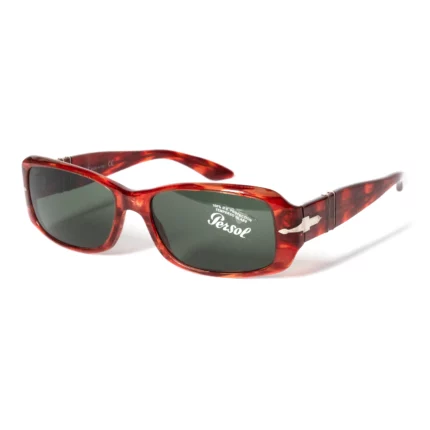 Persol_2861_s_breccola_vintage
