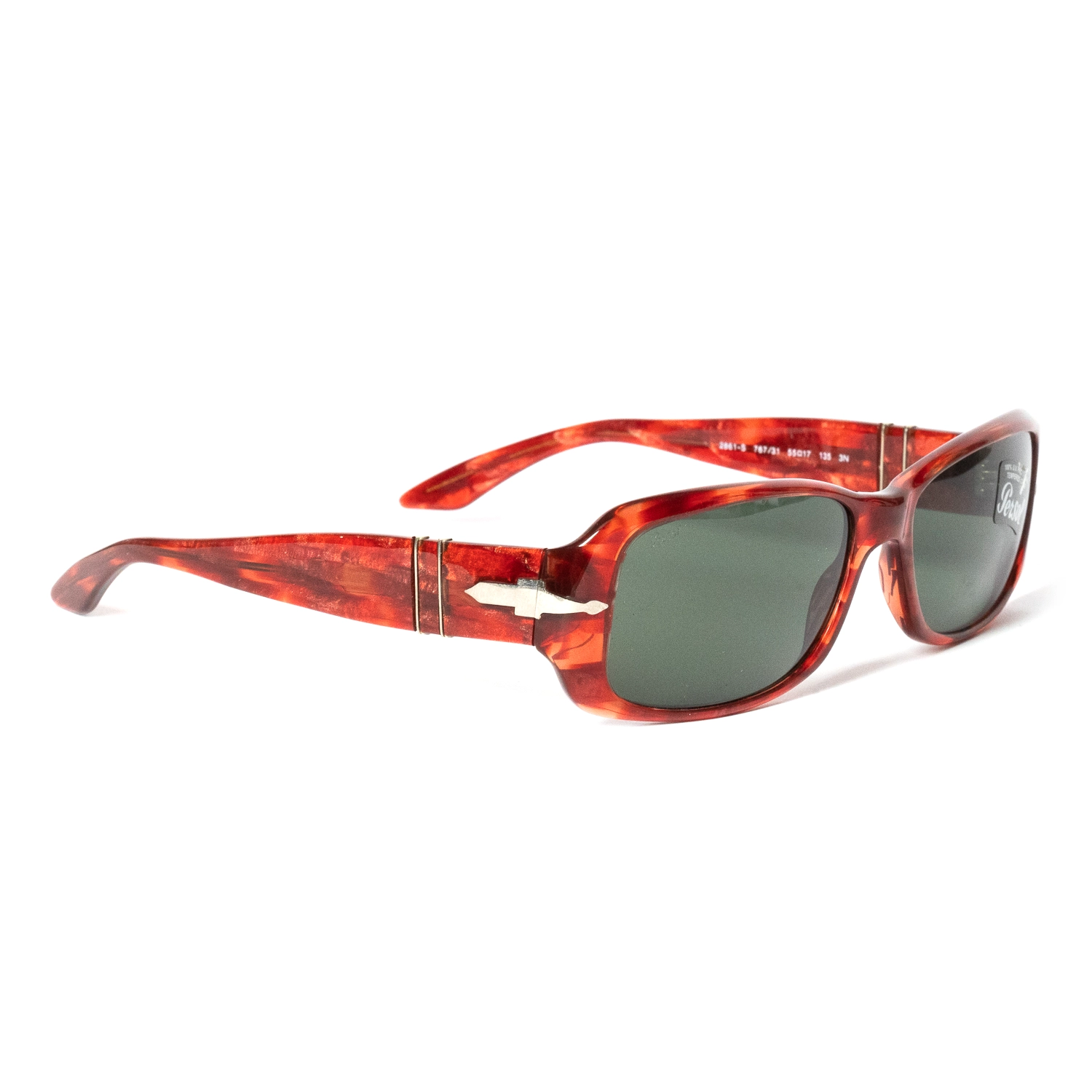 Persol_2861_s_breccola_vintage