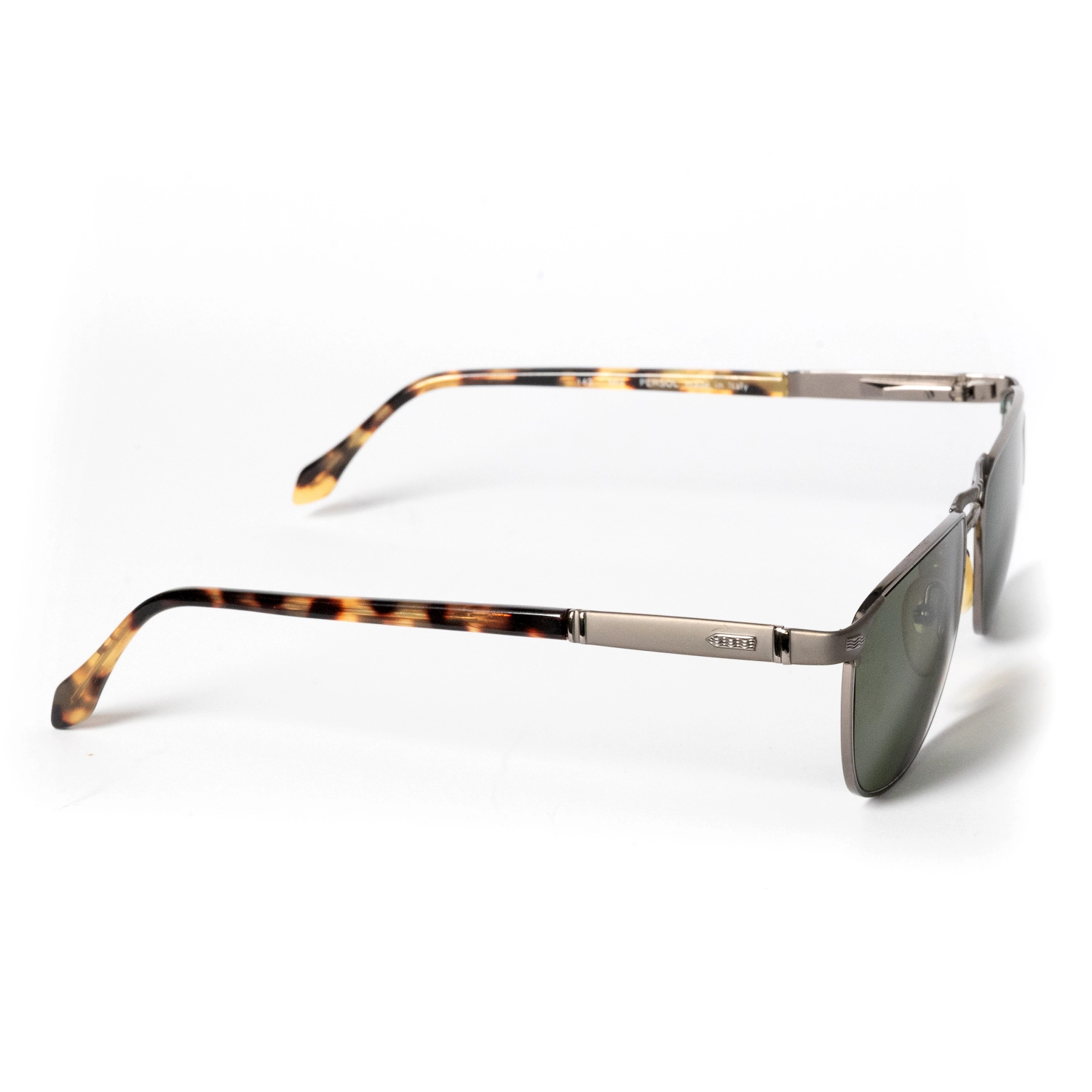 Persol_SOLAR_s_breccola_vintage