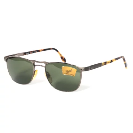 Persol_SOLAR_s_breccola_vintage