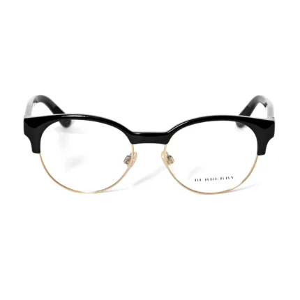 Burberry 2261 v ottica Breccola