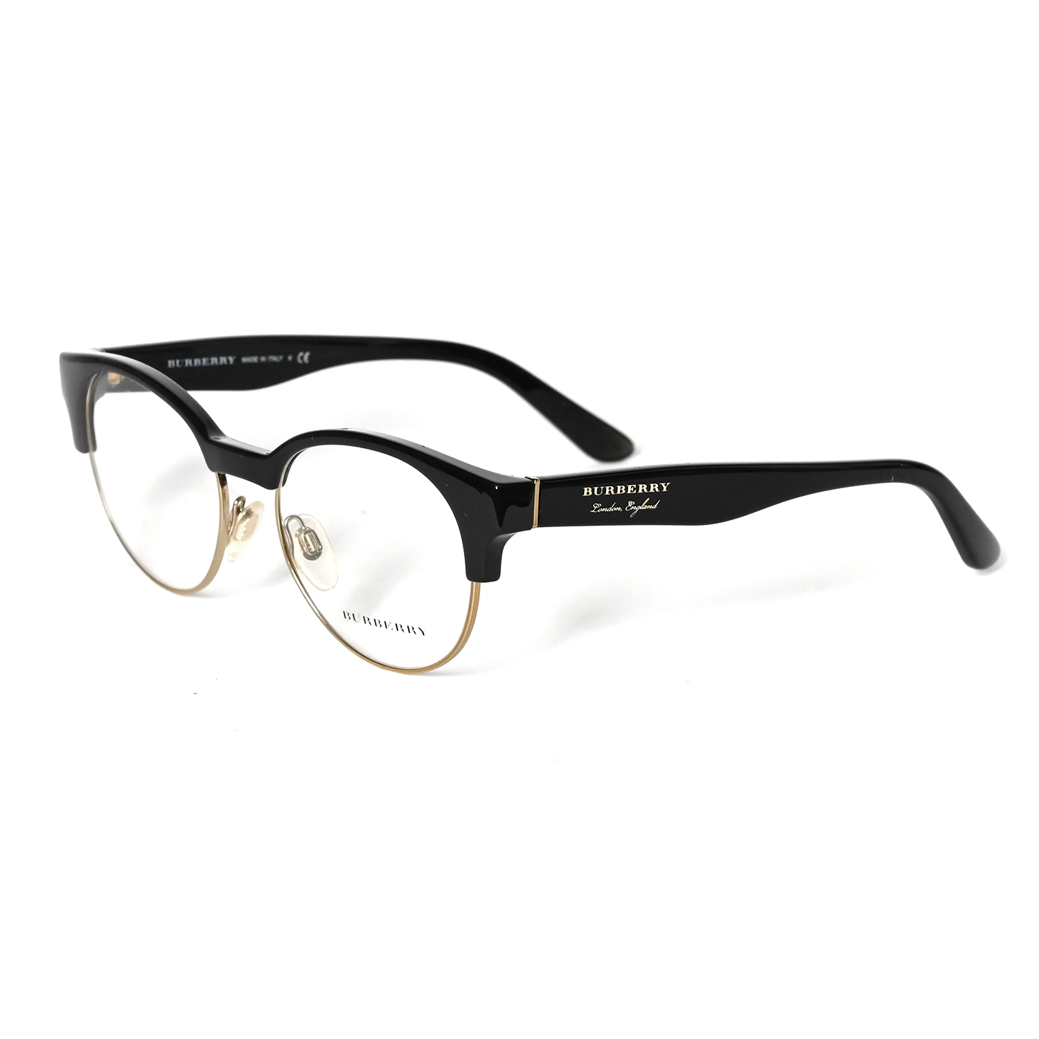 Burberry 2261 v ottica Breccola