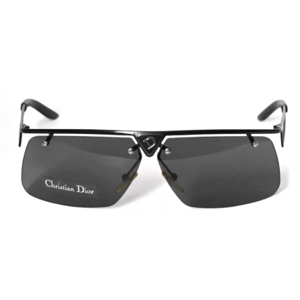 Dior Vintage Clubbing TW3 Ottica Breccola