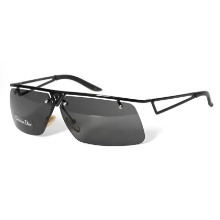 Dior Vintage Clubbing TW3 Ottica Breccola