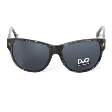 Dolce&Gabbana DG 3062 1835 87 Ottica_Breccola