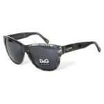 Dolce&Gabbana DG 3062 1835 87 Ottica_Breccola