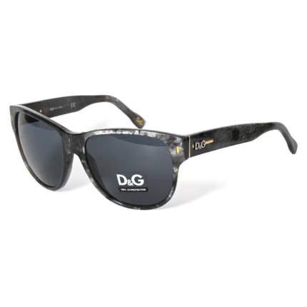 Dolce&Gabbana DG 3062 1835 87 Ottica_Breccola