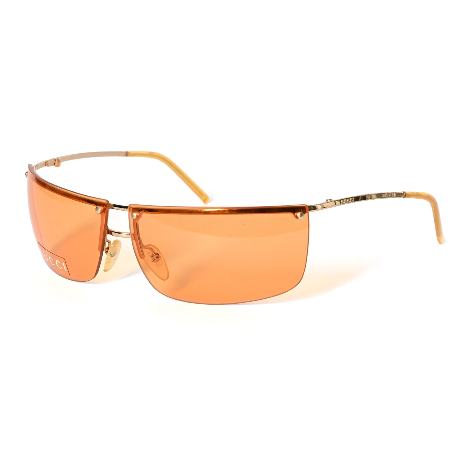 Gucci_2653_U6_s_breccola_(2) Gucci 2653 U6 s Ottica Breccola