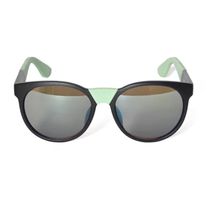 Marc By Marc Jacobs MMJ 356 65YJU Ottica_Breccola