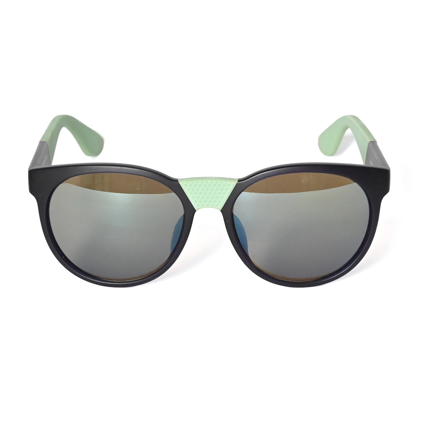 Marc By Marc Jacobs MMJ 356 65YJU Ottica_Breccola