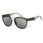 Marc By Marc Jacobs MMJ 356 65YJU Ottica_Breccola