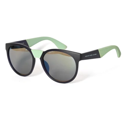 Marc By Marc Jacobs MMJ 356 65YJU Ottica_Breccola