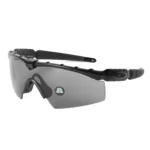 Oakley 9213 M Frame Ottica Breccola