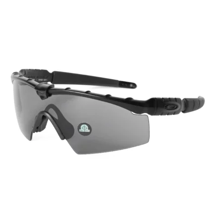 Oakley 9213 M Frame Ottica Breccola