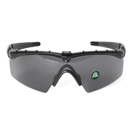 Oakley 9213 M Frame Ottica Breccola