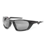 Oakley 9431 Lateralis Ottica Breccola