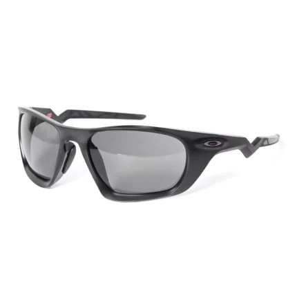 Oakley 9431 Lateralis Ottica Breccola