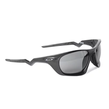 Oakley 9431 Lateralis Ottica Breccola
