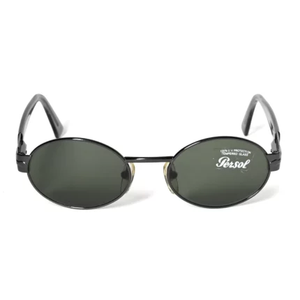 Persol 2041 S 522 Breccola