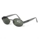Persol 2041 S 522 Breccola