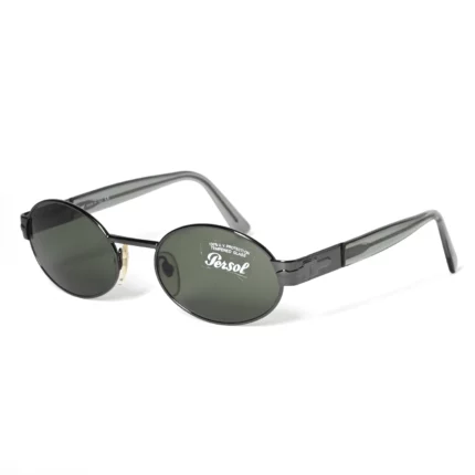 Persol 2041 S 522 Breccola