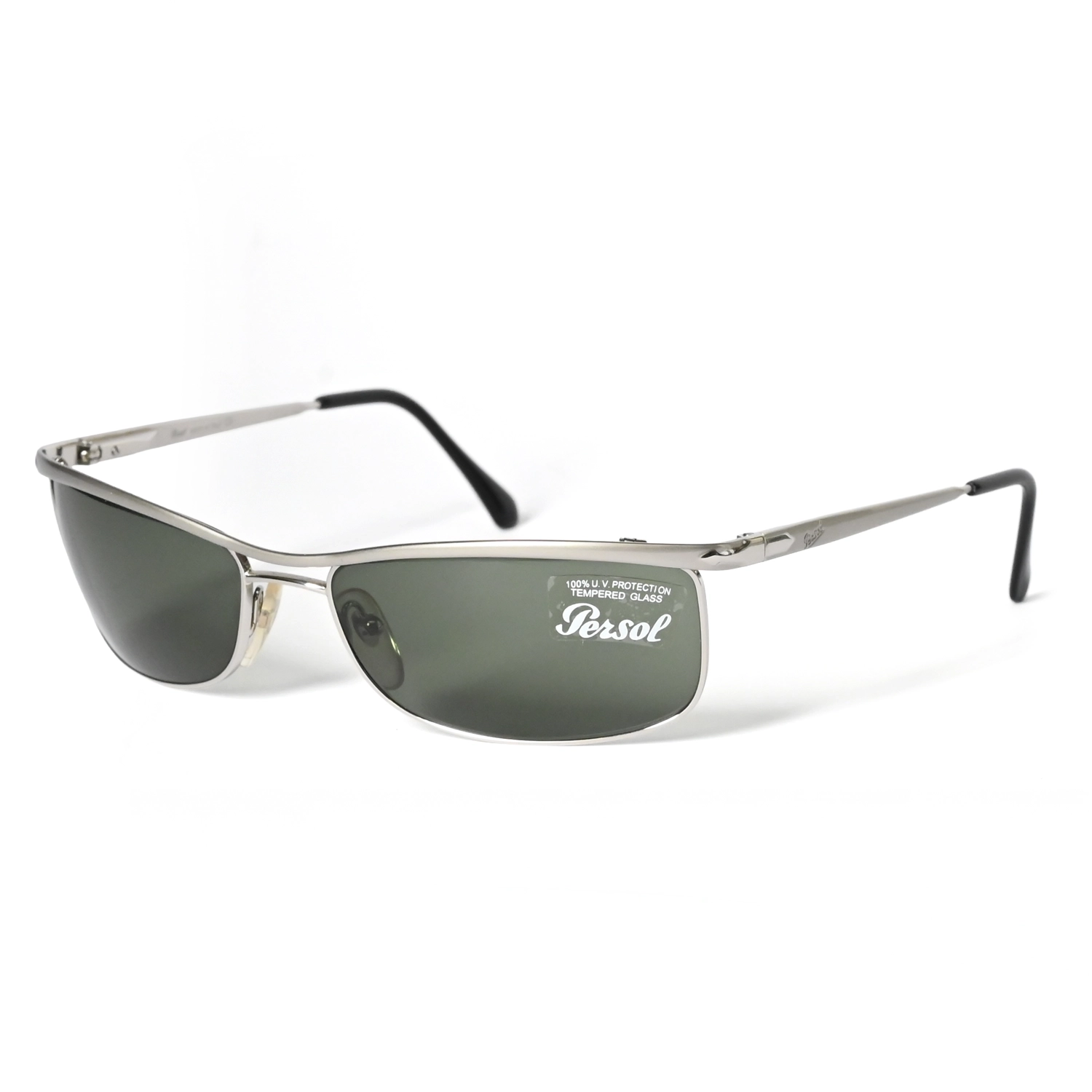 Persol_2093_S_518_breccola_(2) Persol 2093 S vintage Breccola