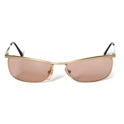 Persol 2099_s Breccola