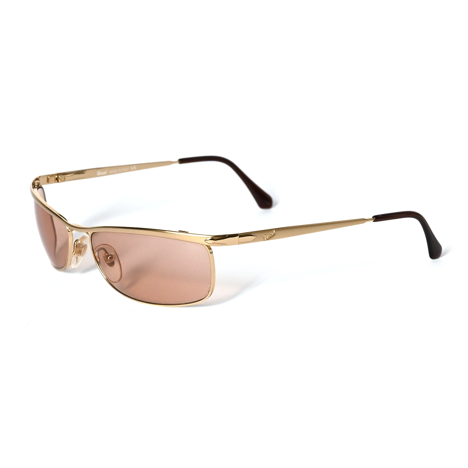 Persol 2099_s Breccola