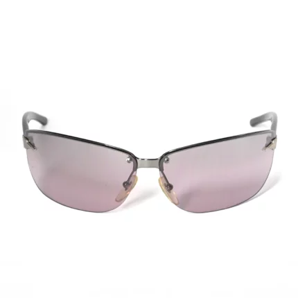 Persol 2166 S vintage Breccola