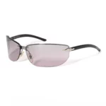Persol 2166 S vintage Breccola