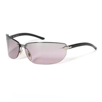 Persol 2166 S vintage Breccola