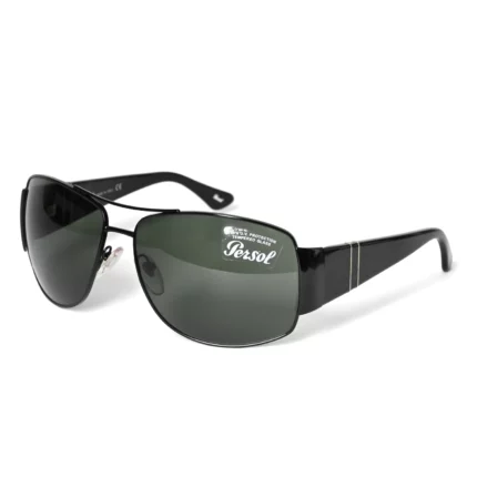 Persol_2307 S 522 Breccola