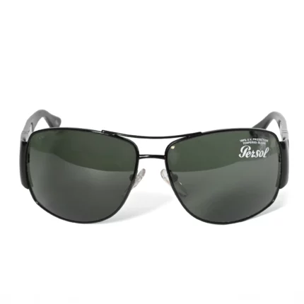 Persol_2307 S 522 Breccola
