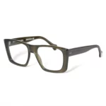 Saturnino Harlem 6 53 Ottica_Breccola