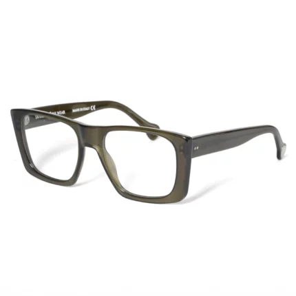 Saturnino Harlem 6 53 Ottica_Breccola