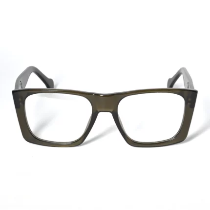Saturnino Harlem 6 53 Ottica_Breccola