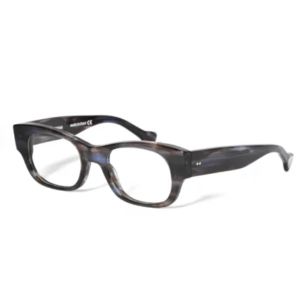 Saturnino_Satu 17 Ottica Breccola