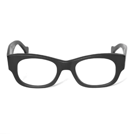 Saturnino_Satu 1 Ottica Breccola