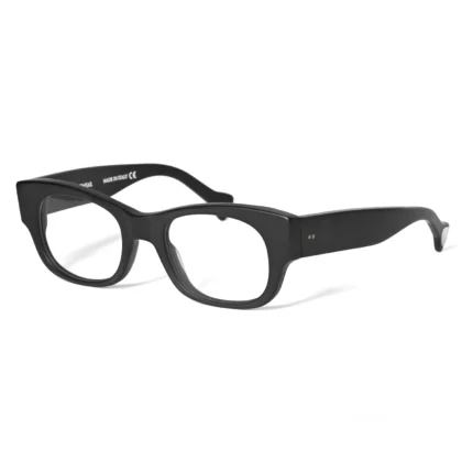 Saturnino_Satu 1 Ottica Breccola