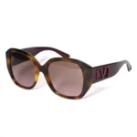 Valentino 4079 Ottica Breccola