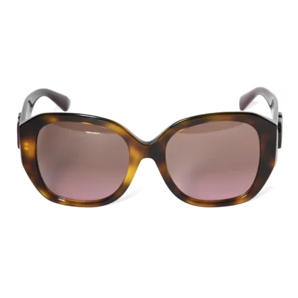 Valentino 4079 Ottica Breccola