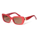 Valentino 4096 Ottica Breccola