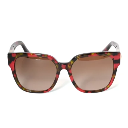 Valentino 4111 Ottica Breccola