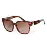 Valentino 4111 Ottica Breccola