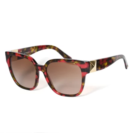 Valentino 4111 Ottica Breccola