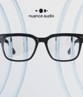 Nuance Audio_Breccola