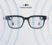 Nuance Audio_Breccola