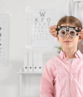 Ottica Breccola Montefiascone