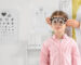 Ottica Breccola Montefiascone